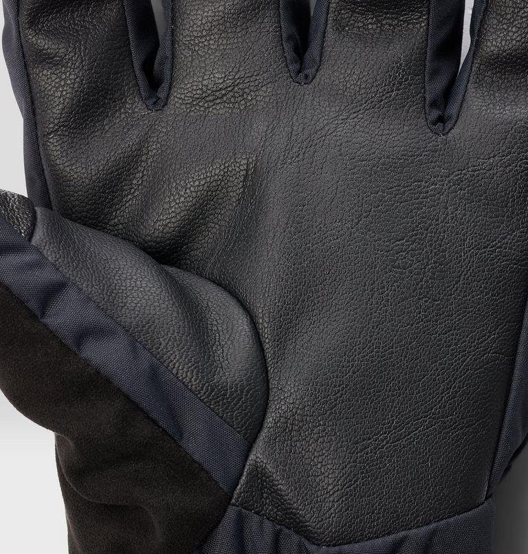 Gants All Tracks GORE-TEX&reg;, Color: Black, image 3