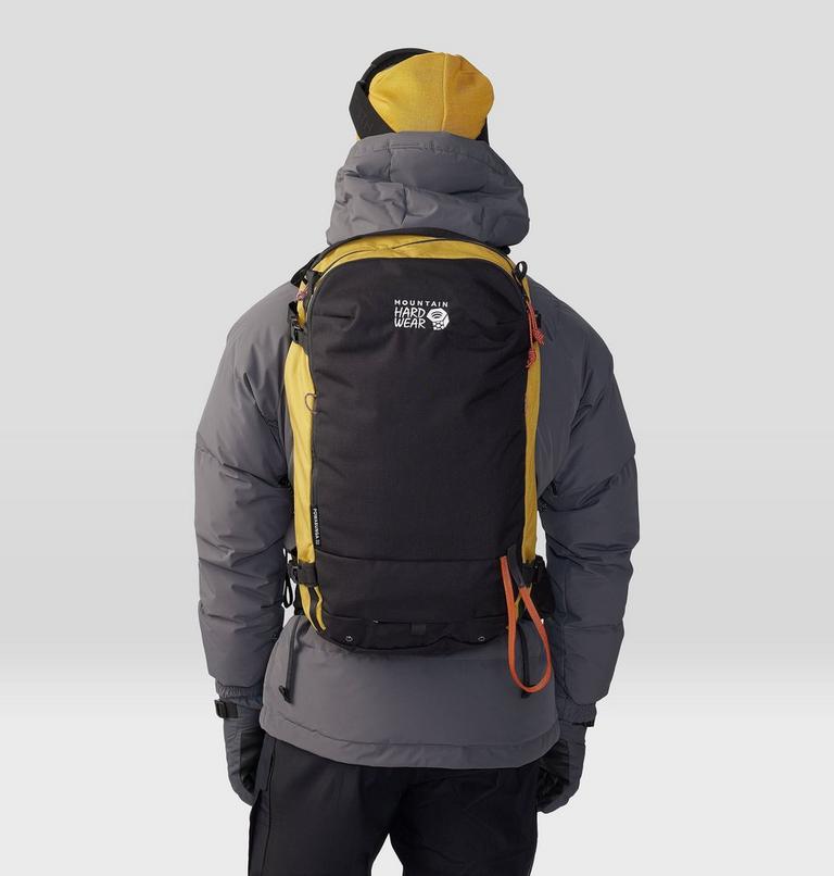 Powabunga™ 32 Pack | Mountain Hardwear