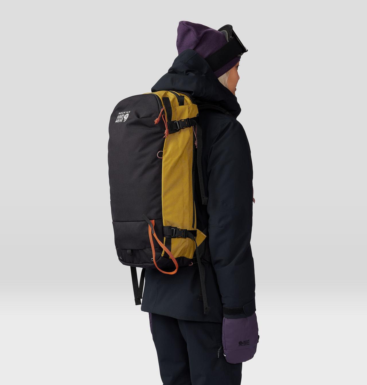 Powabunga™ 32 Pack | Mountain Hardwear
