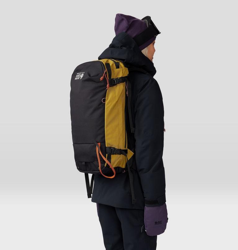 Powabunga™ 32 Pack | Mountain Hardwear