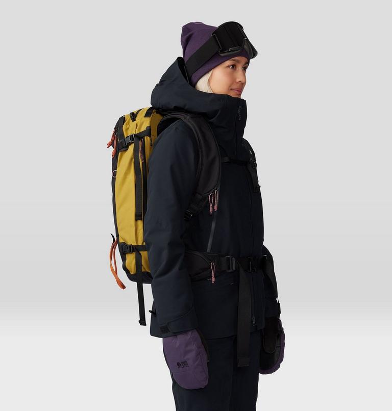 Powabunga 32 Pack, Color: Dark Bolt, image 6