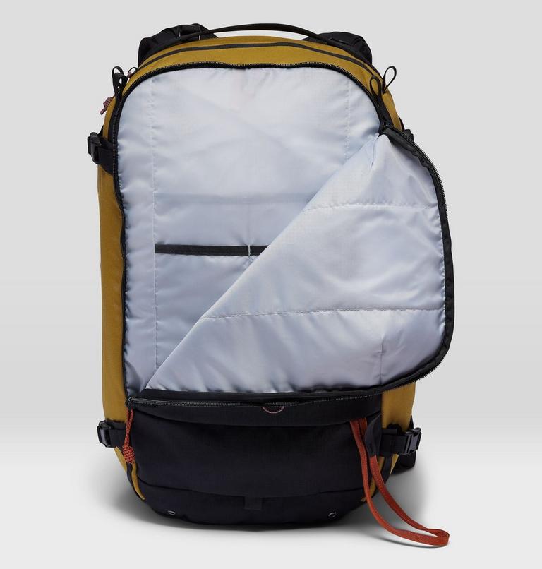 Powabunga 32 Pack, Color: Dark Bolt, image 7