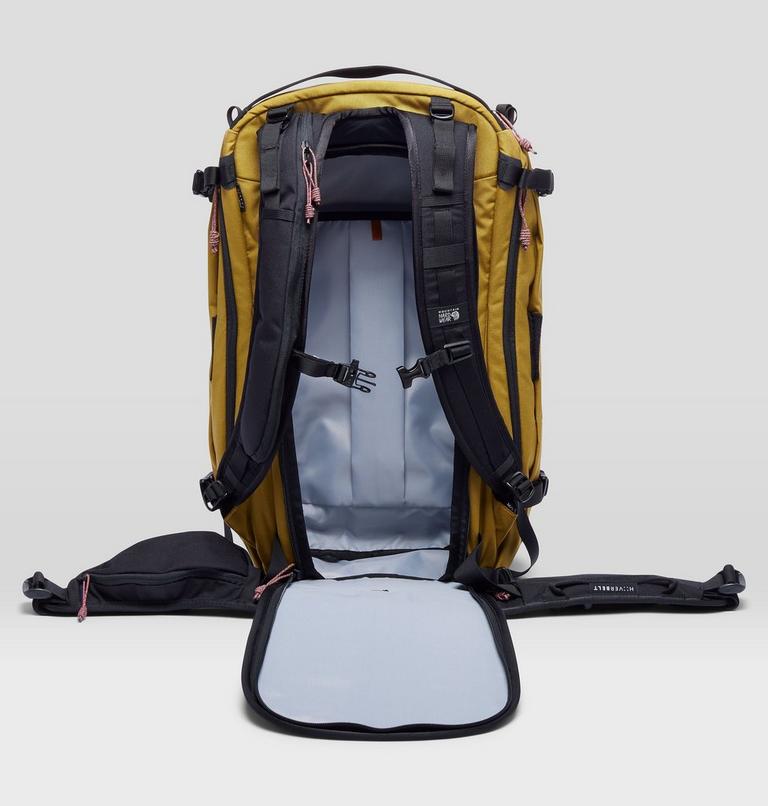 Powabunga 32 Pack, Color: Dark Bolt, image 8