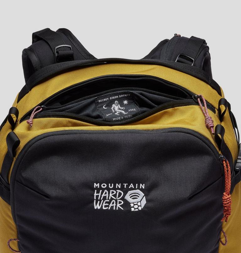 Powabunga™ 32 Pack | Mountain Hardwear