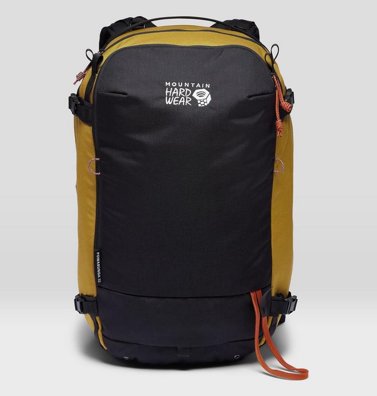 Powabunga™ 32 Pack | Mountain Hardwear