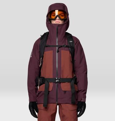 Powabunga 32 Pack, Color: Olive Gold, image 7