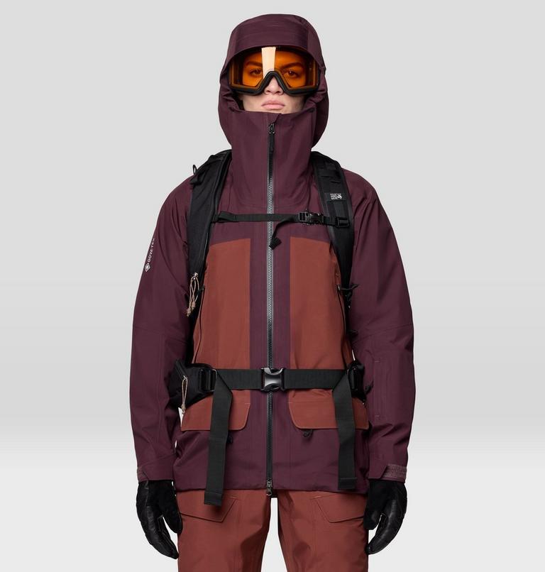 Powabunga 32 Pack, Color: Olive Gold, image 3