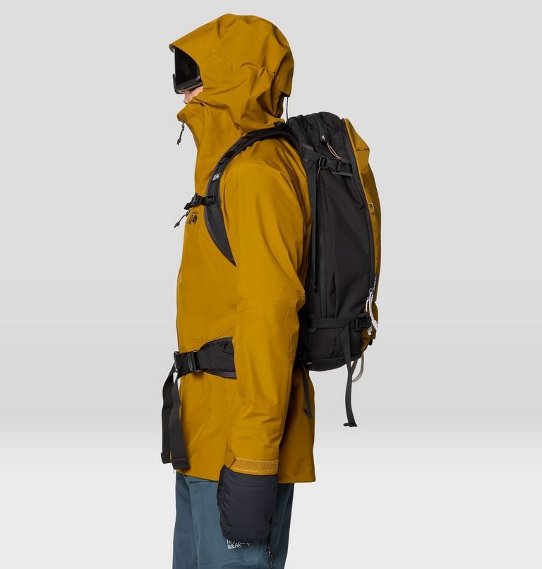 Powabunga 32 Pack, Color: Olive Gold, image 7