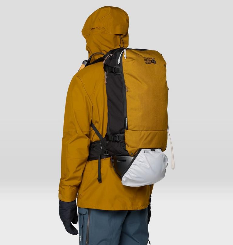 Powabunga 32 Pack, Color: Olive Gold, image 10