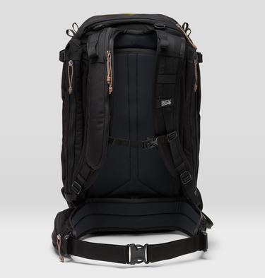 Powabunga 32 Pack, Color: Olive Gold, image 4