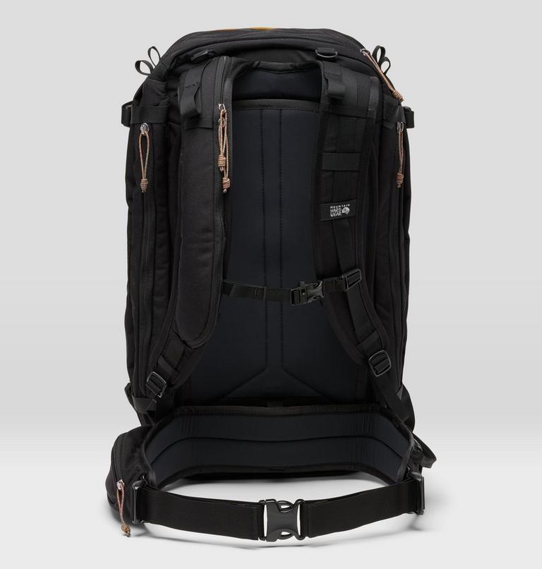 Powabunga 32 Pack, Color: Olive Gold, image 2