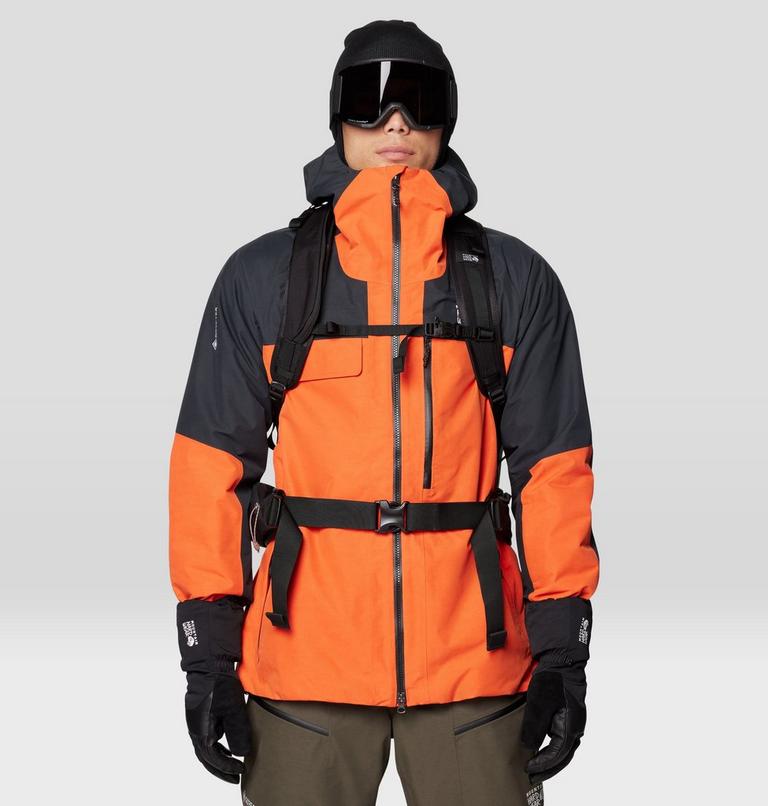 Powabunga 32 Pack, Color: Wet Stone, image 12