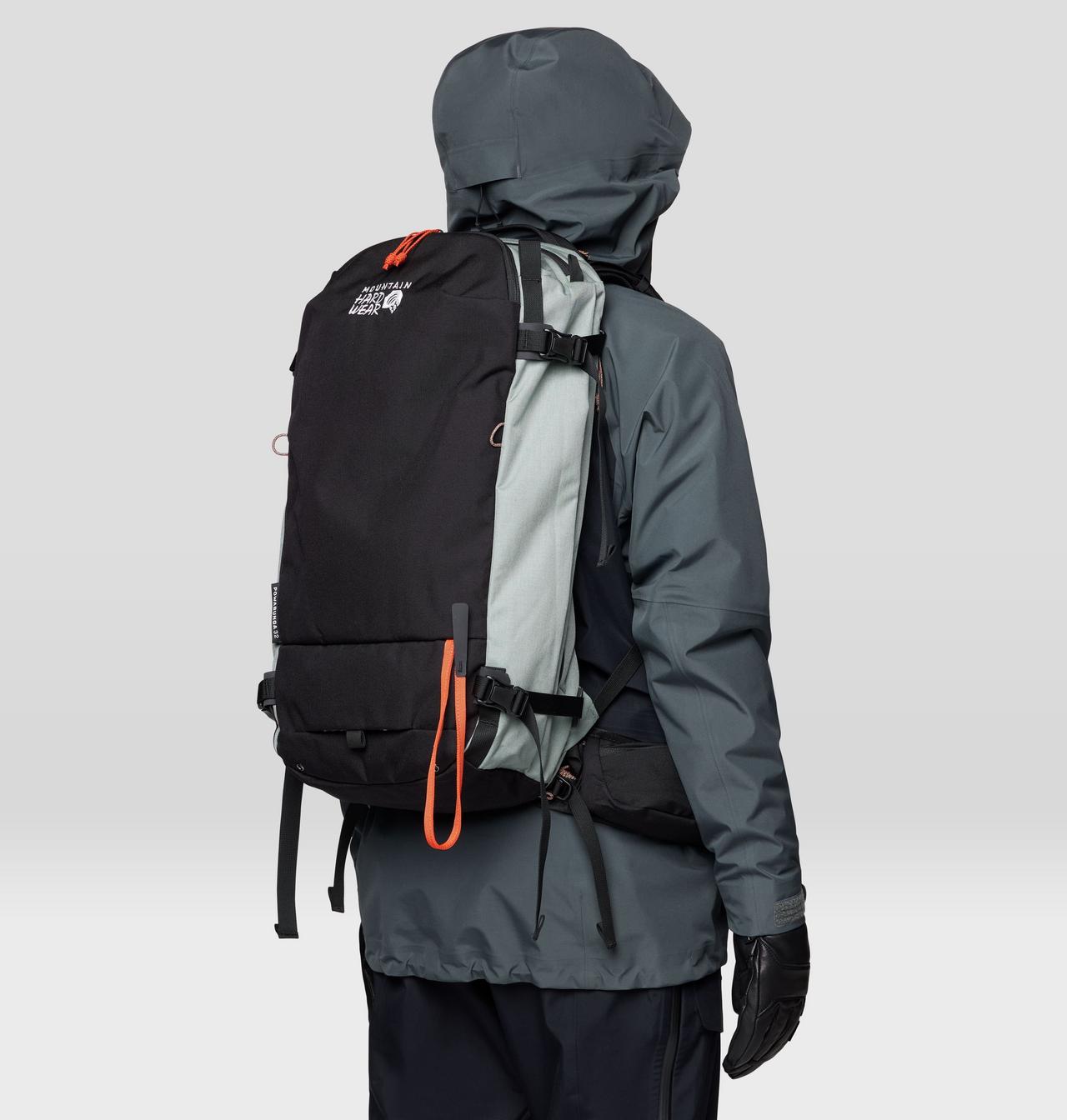 Powabunga™ 32 Pack | Mountain Hardwear
