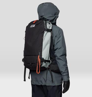 Powabunga 32 Pack, Color: Wet Stone, image 3