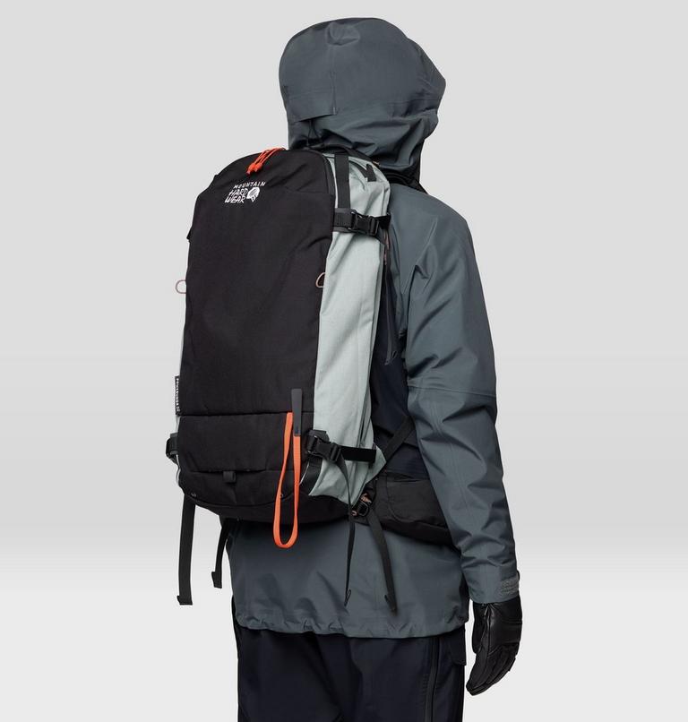 Powabunga 32 Pack, Color: Wet Stone, image 3