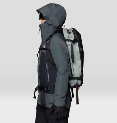 Powabunga 32 Pack, Color: Wet Stone, image 4