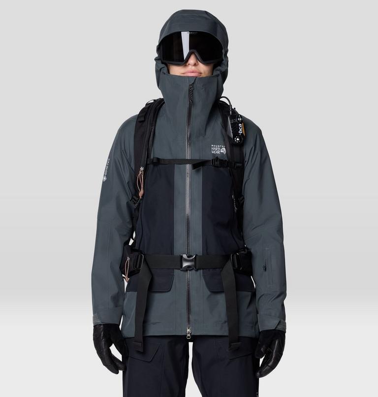 Powabunga 32 Pack, Color: Wet Stone, image 5