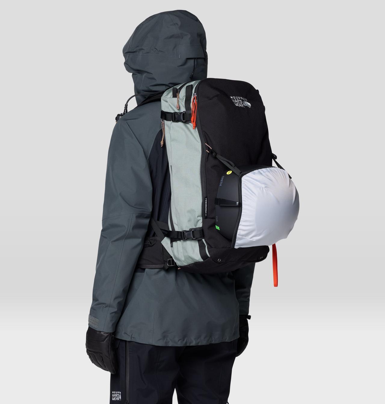 Powabunga™ 32 Pack | Mountain Hardwear