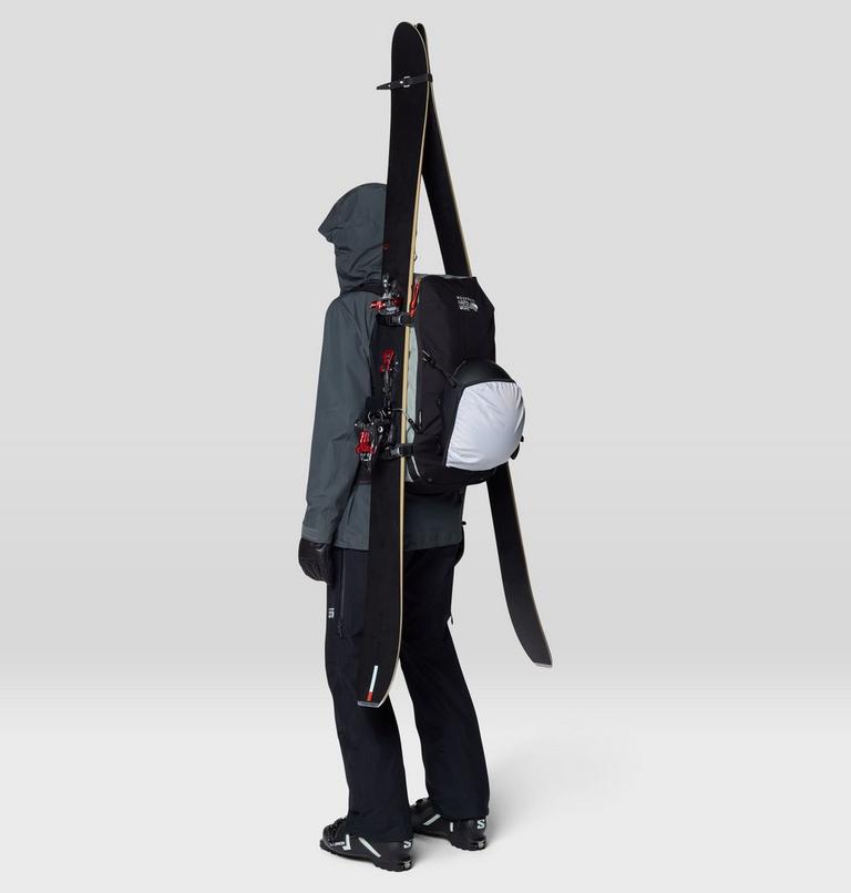 Powabunga 32 Pack, Color: Wet Stone, image 7