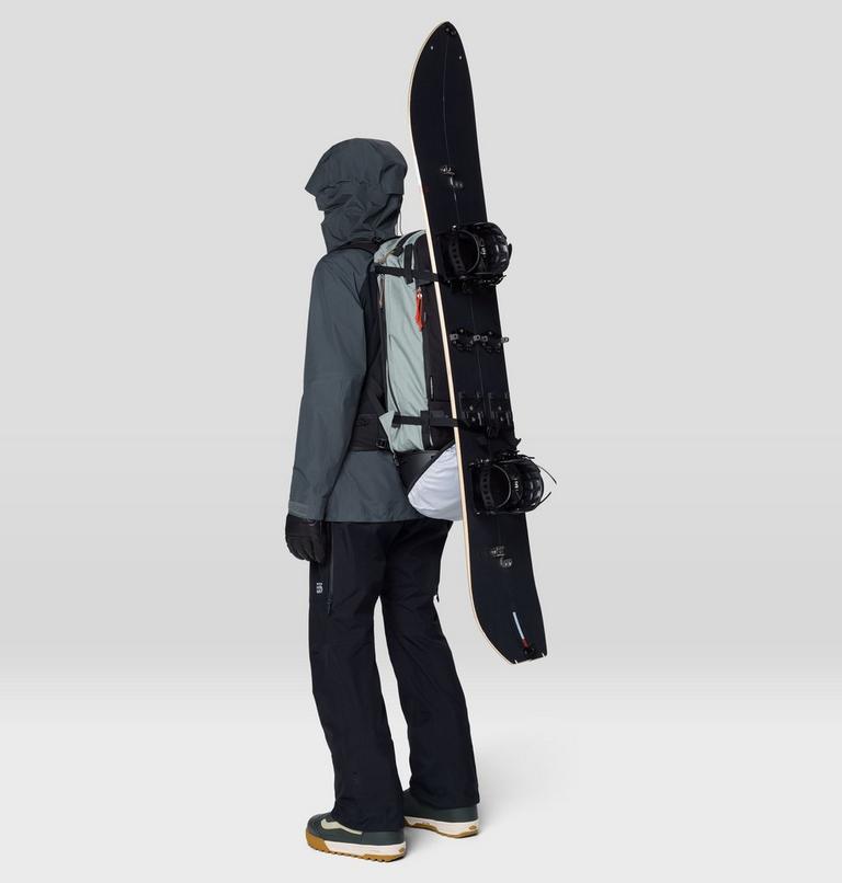 Powabunga 32 Pack, Color: Wet Stone, image 8