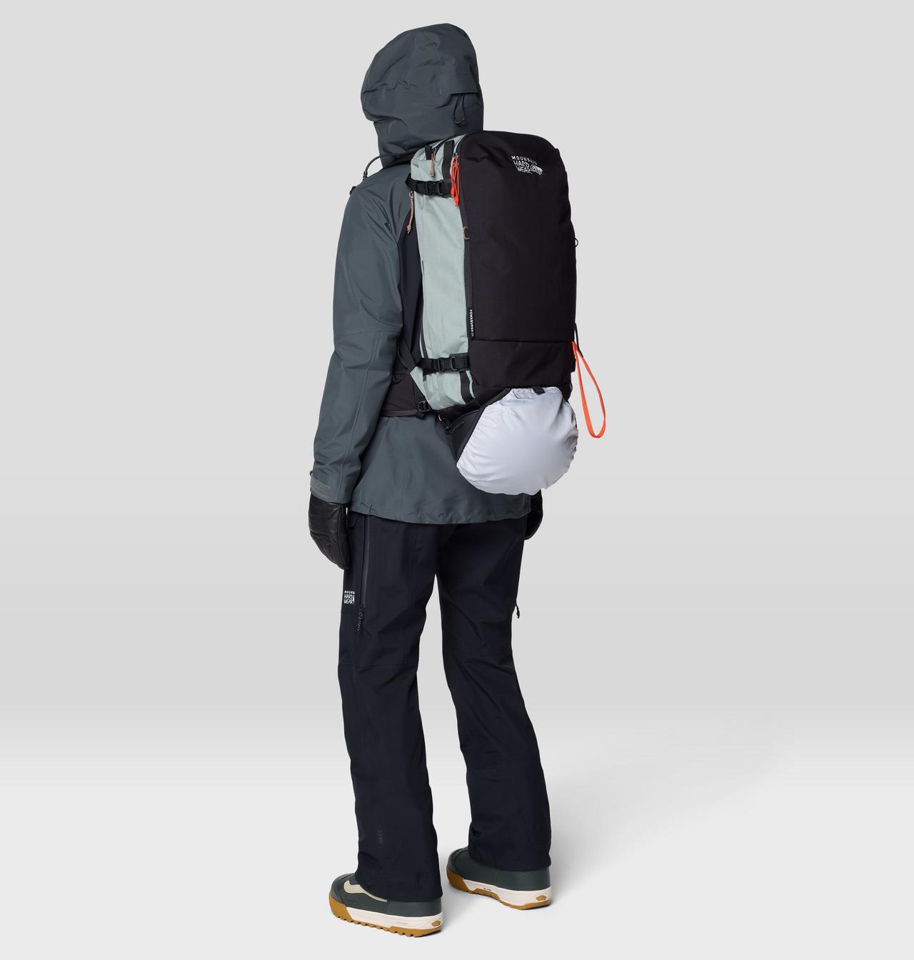 Powabunga™ 32 Pack | Mountain Hardwear