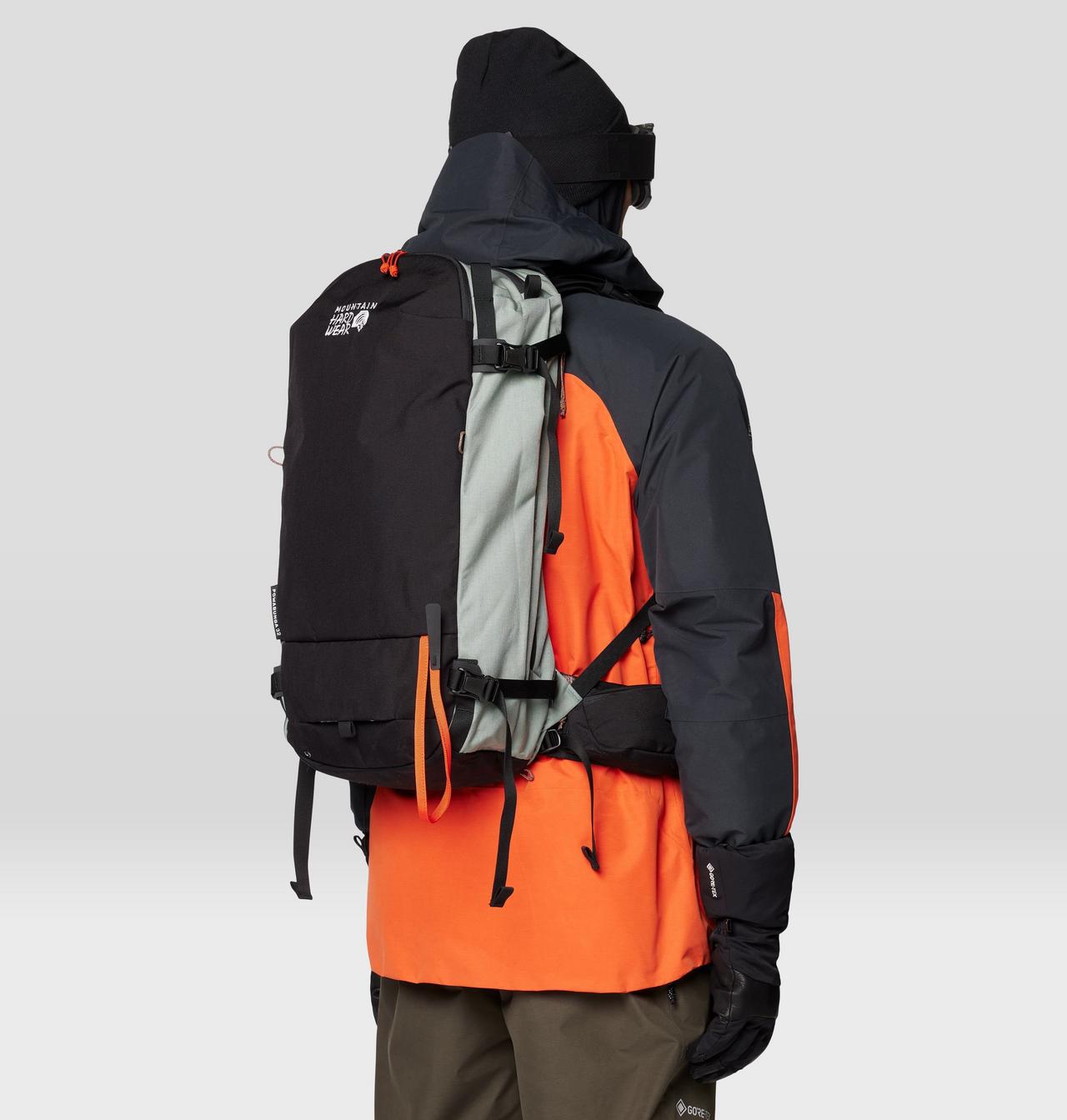 Powabunga™ 32 Pack | Mountain Hardwear