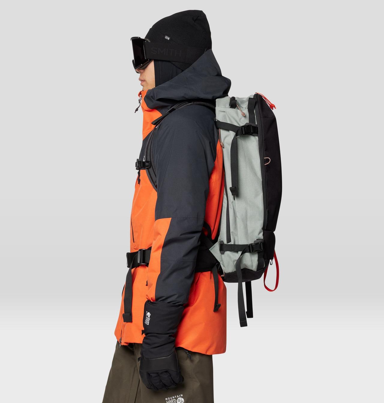 Powabunga™ 32 Pack | Mountain Hardwear