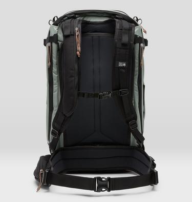 Powabunga 32 Pack, Color: Wet Stone, image 2