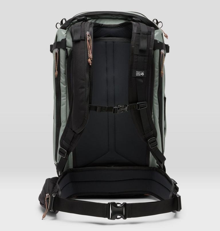 Powabunga 32 Pack, Color: Wet Stone, image 2