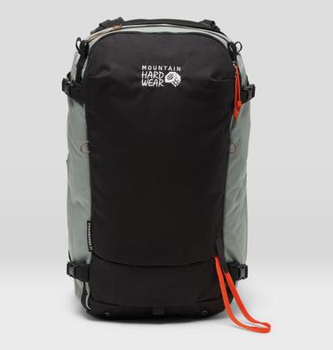 Powabunga 32 Pack, Color: Wet Stone, image 1