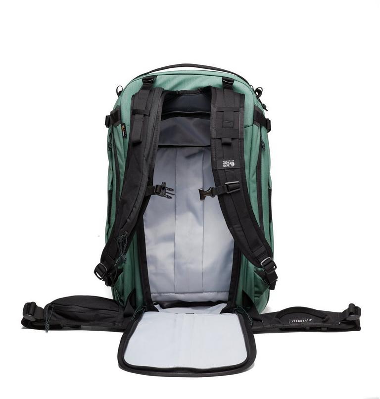 Powabunga 32 Pack, Color: Mint Palm, image 3