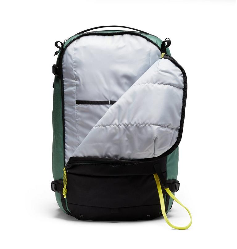 Powabunga™ 32 Pack | Mountain Hardwear