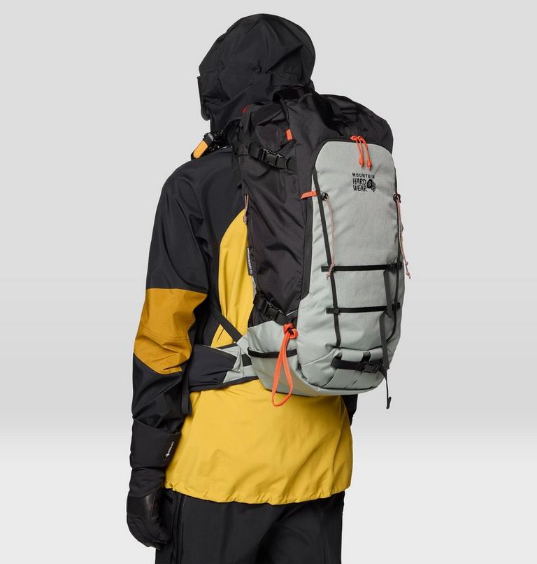 Snoskiwoski 40 Pack, Color: Wet Stone, image 3
