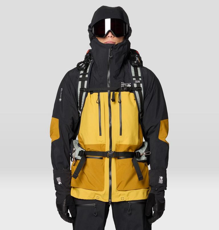 Snoskiwoski 40 Pack, Color: Wet Stone, image 6