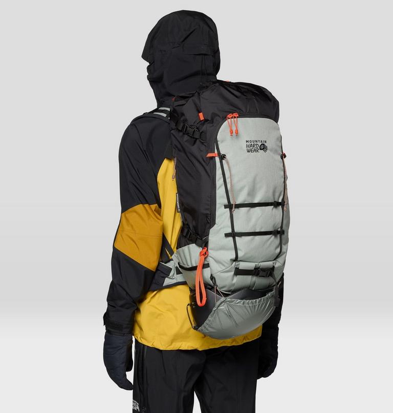 Snoskiwoski 40 Pack, Color: Wet Stone, image 8