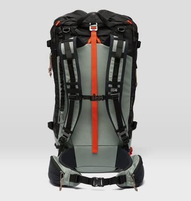 Snoskiwoski 40 Pack, Color: Wet Stone, image 2