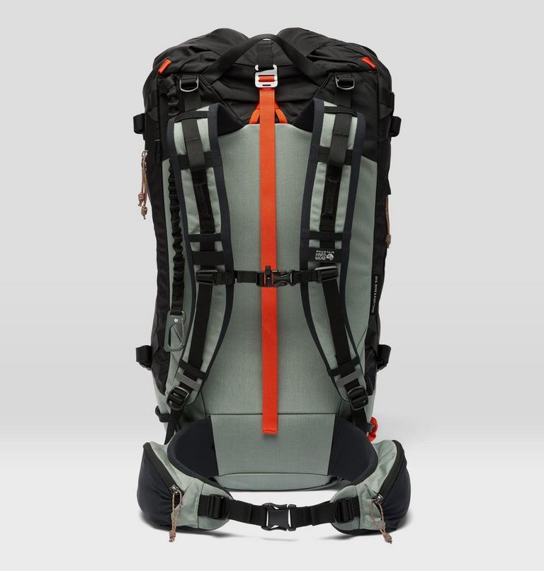 Snoskiwoski 40 Pack, Color: Wet Stone, image 2