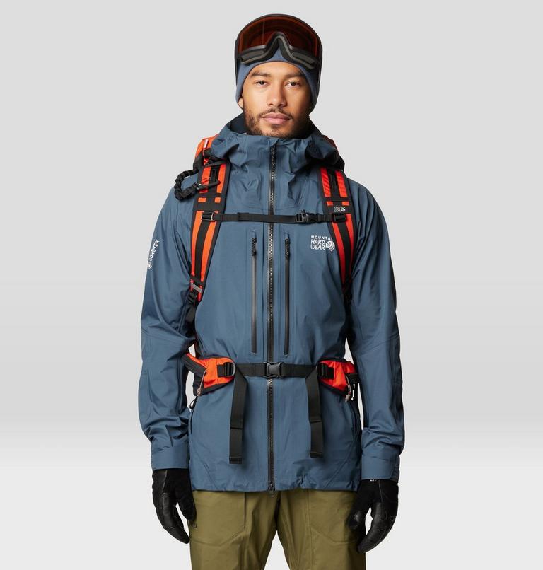 Snoskiwoski 40 Pack, Color: State Orange, image 3