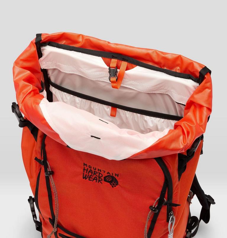 Snoskiwoski 40 Pack, Color: State Orange, image 8