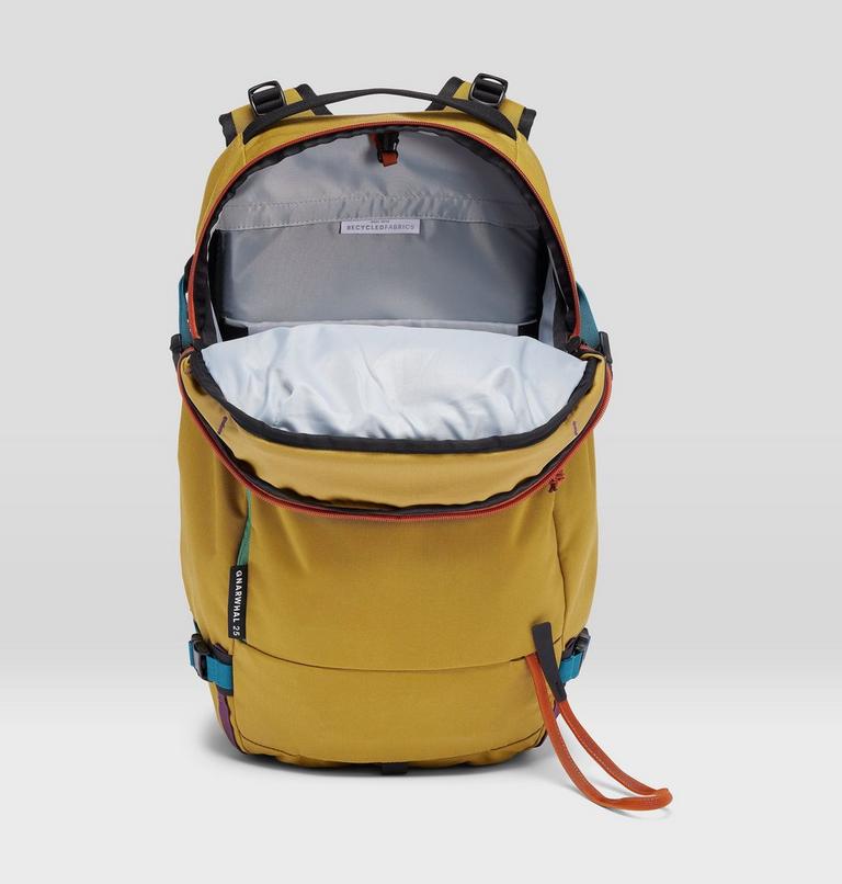 Gnarwhal™ 25 Backpack | Mountain Hardwear