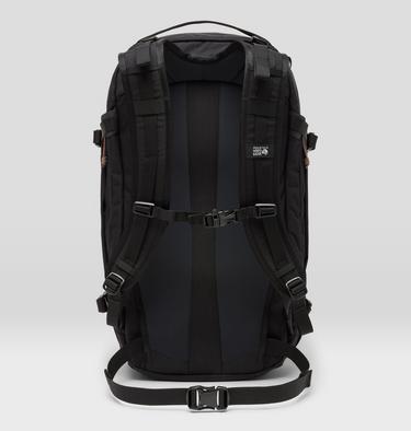 Gnarwhal 25 Backpack, Color: Stone Green, image 2