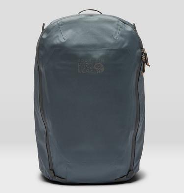 Simcoe 20 Backpack, Color: Dark Storm, image 5