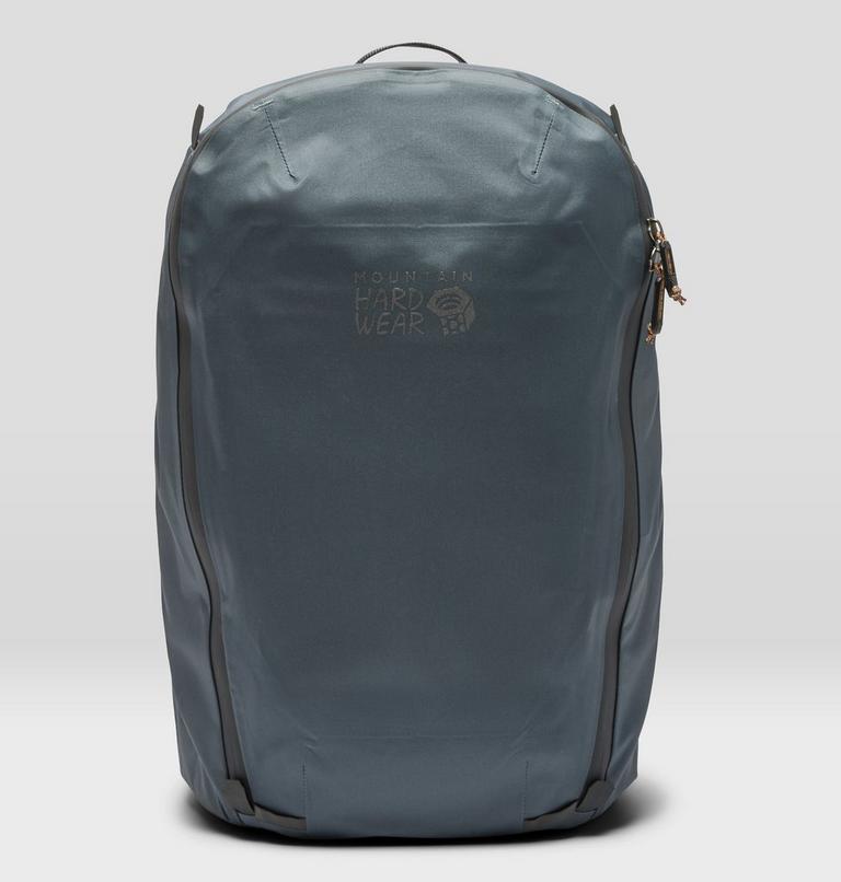 Simcoe 20 Backpack, Color: Dark Storm, image 1