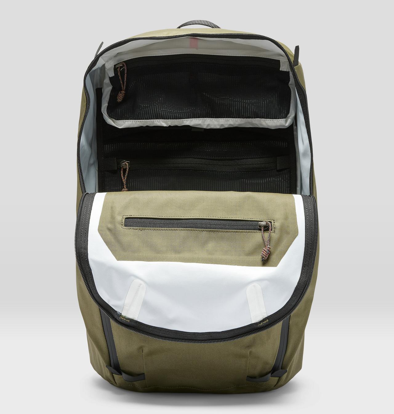 2099151_353_a7_tt?w=1280&h=