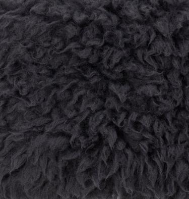 Kapow GORE-TEX® Glove, Color: Black, image 7