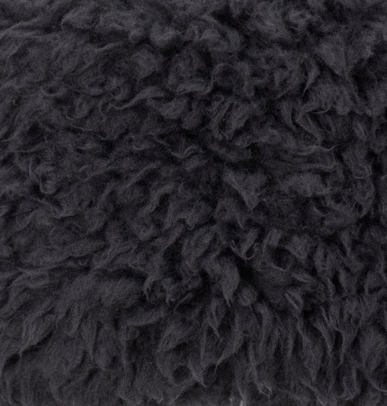Kapow GORE-TEX® Glove, Color: Black, image 3