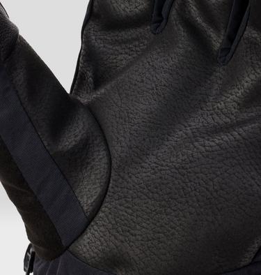 Kapow GORE-TEX® Glove, Color: Black, image 8