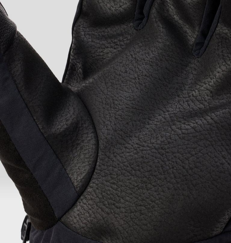 Kapow GORE-TEX® Glove, Color: Black, image 4