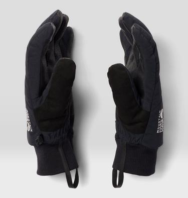 Kapow GORE-TEX® Glove, Color: Black, image 6
