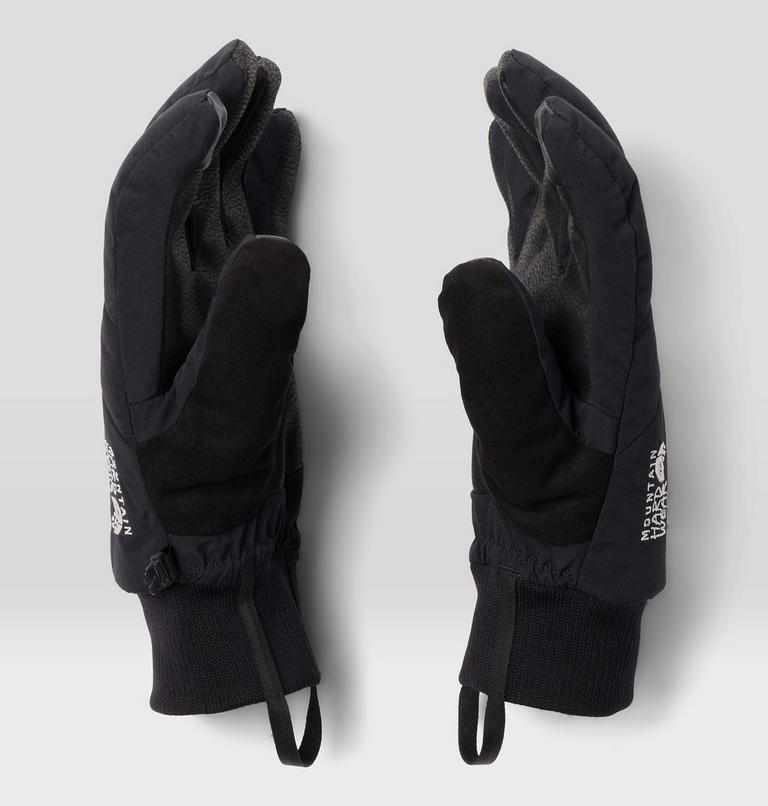 Kapow GORE-TEX® Glove, Color: Black, image 2
